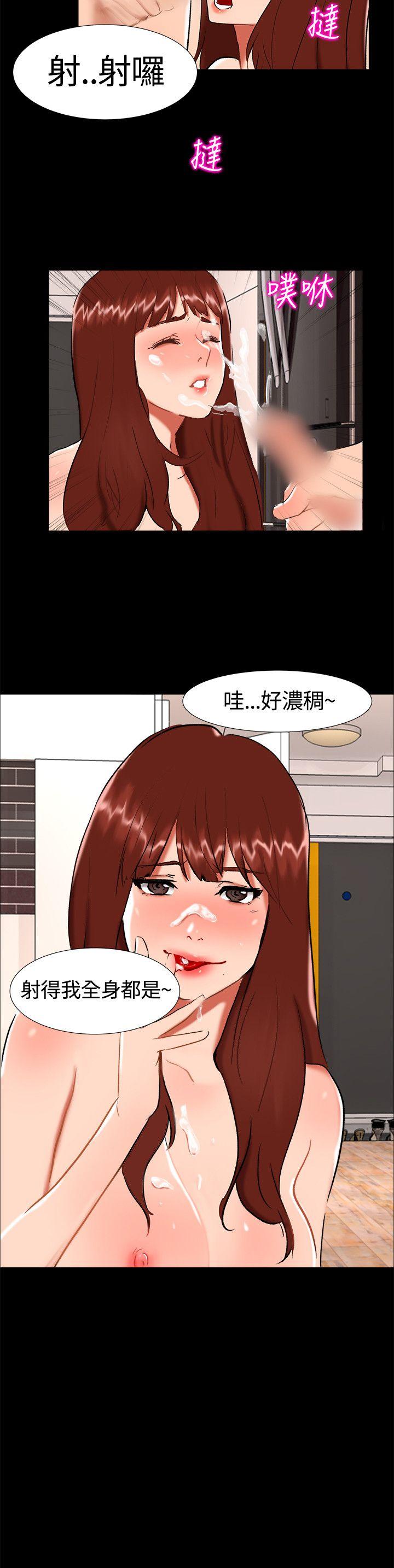 第 22 话