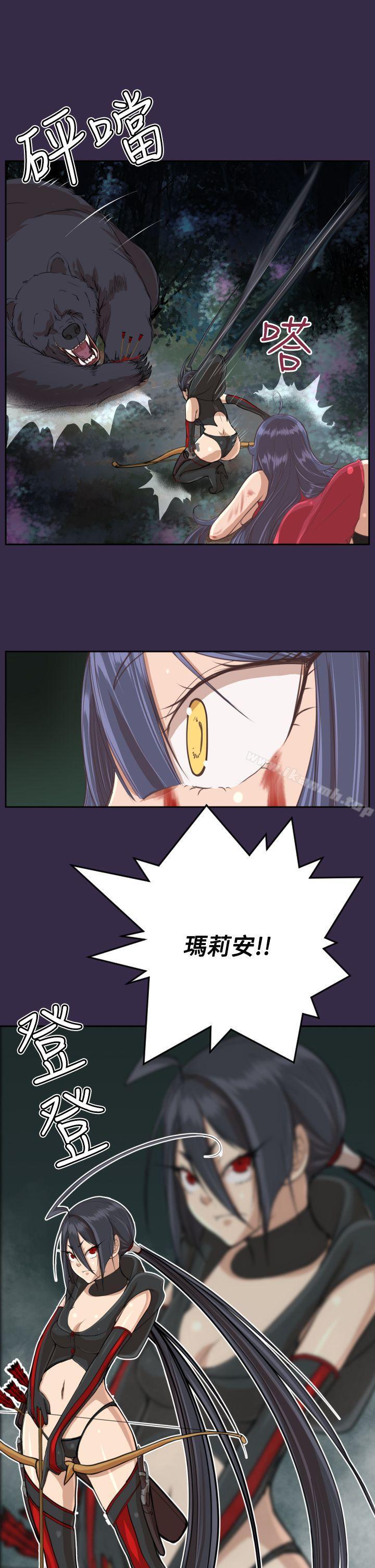 第34话 - 第26.jpg页