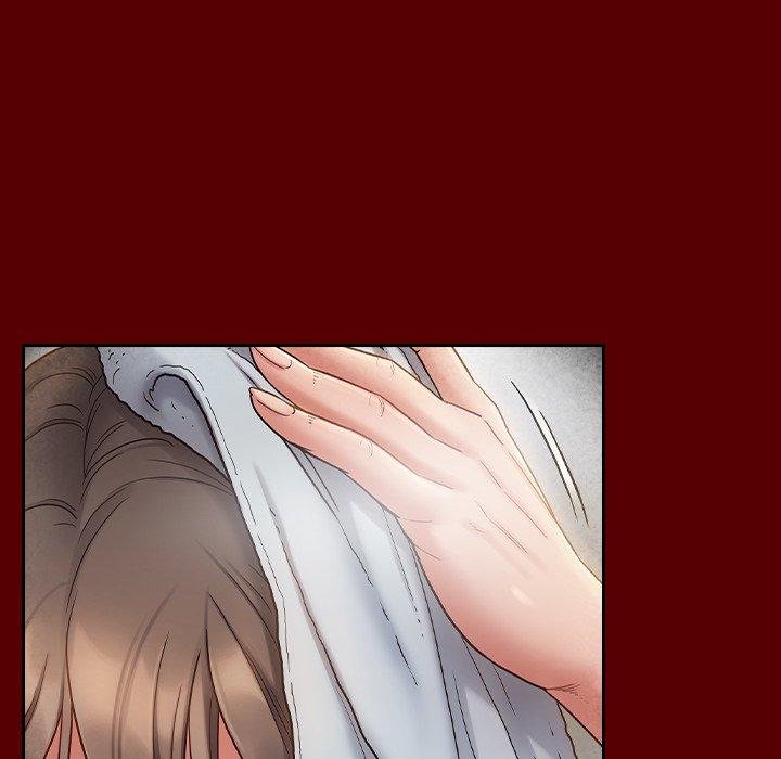 第27话 - 第163.jpg页