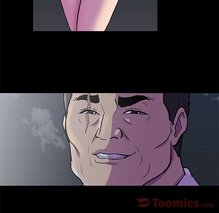 第77话 - 第53.jpg页