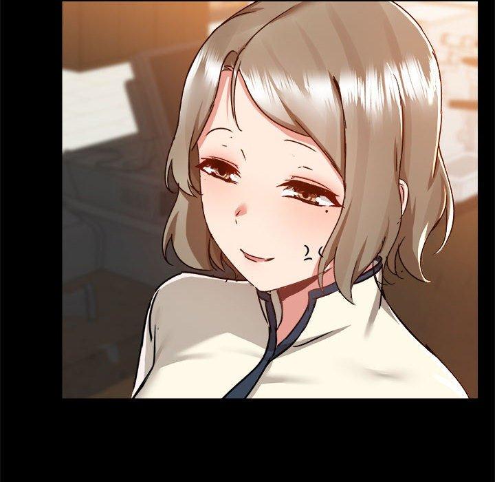 第77话 - 第26.jpg页