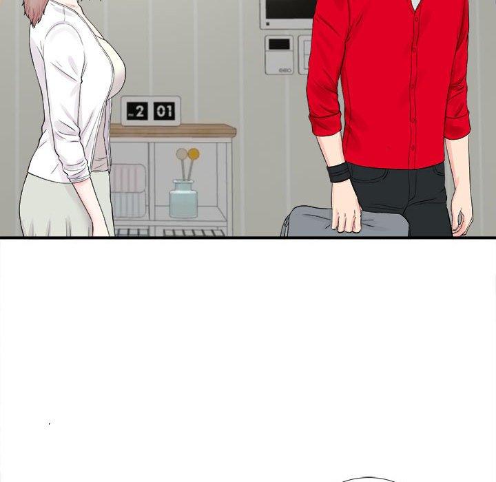 第 19 话 - 第90.jpg页