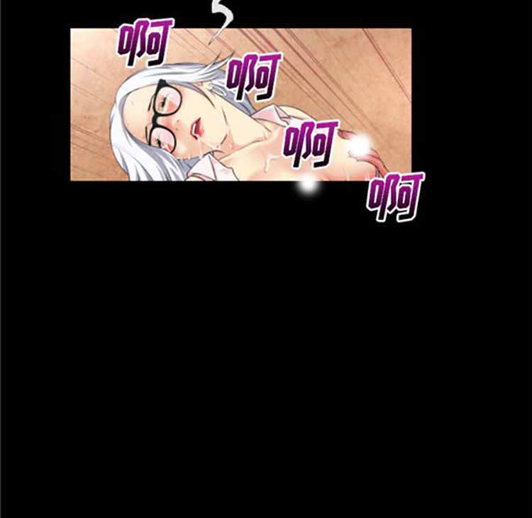 第 41 话 - 第36.jpg页
