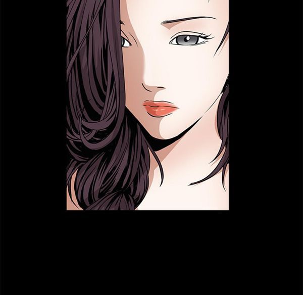 第 43 话 - 第45.jpg页