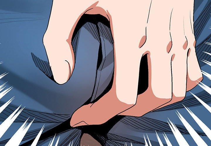 第16話 - 第2.jpg页