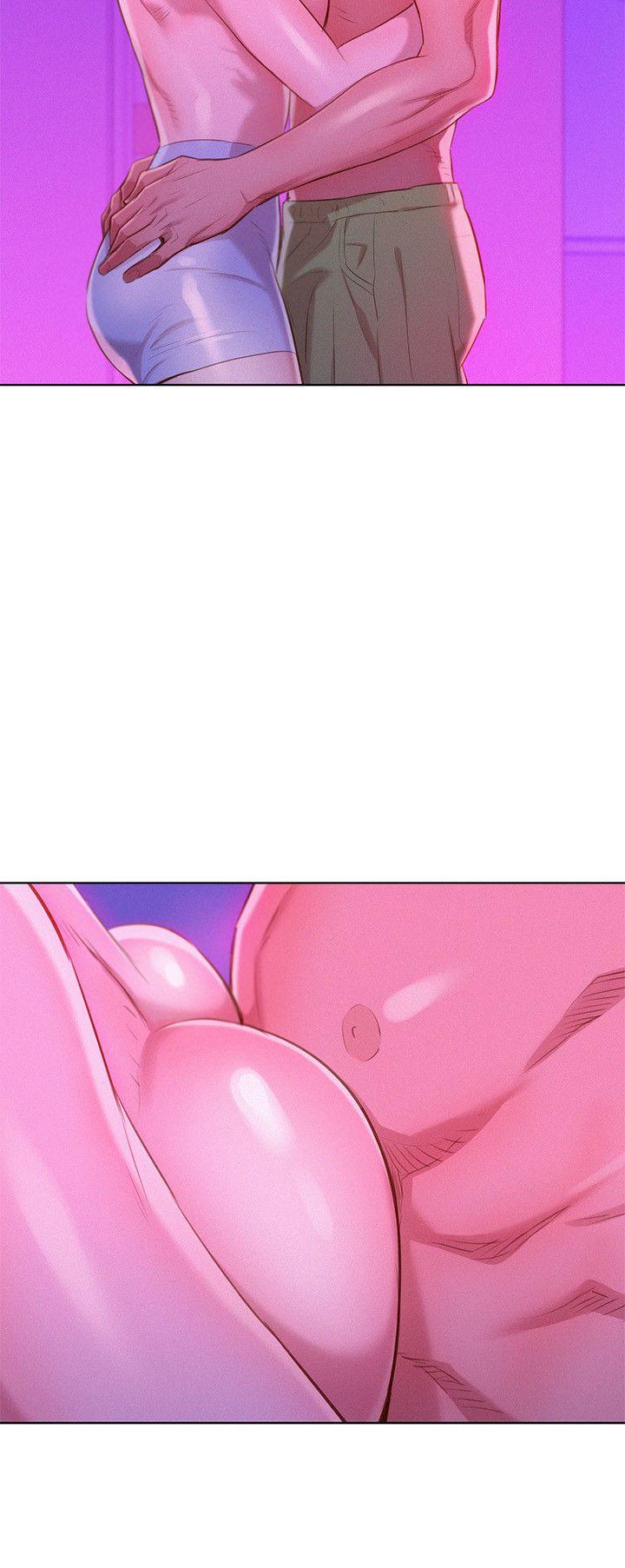 第33话-讓姊姊來幫你 - 第14.jpg页