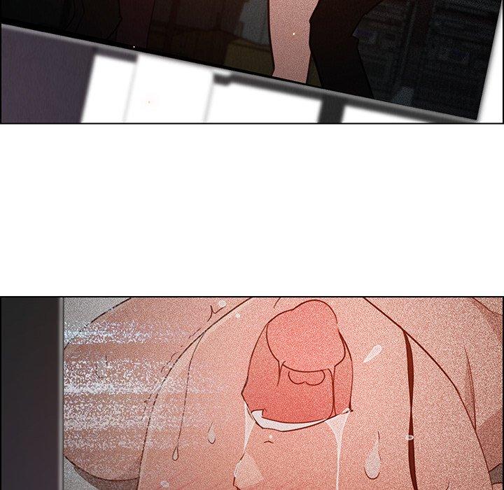 第35話 - 第87.jpg页