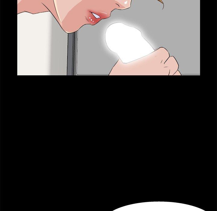 第 29 话 - 第44.jpg页