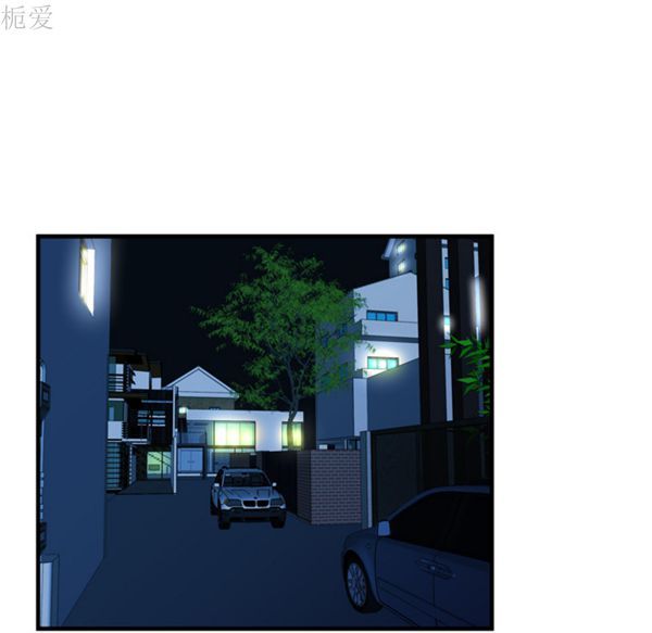 第 41 话 - 第17.jpg页