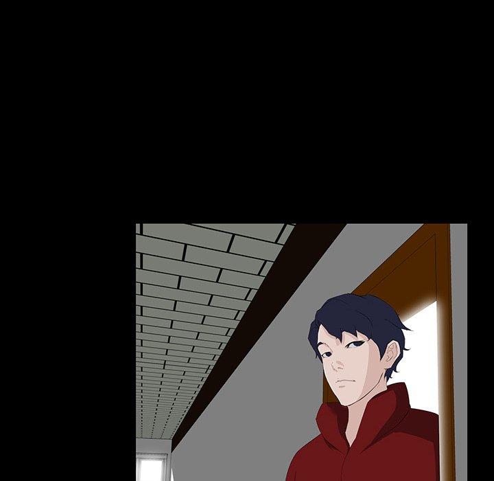 第 3 话 - 第139.jpg页