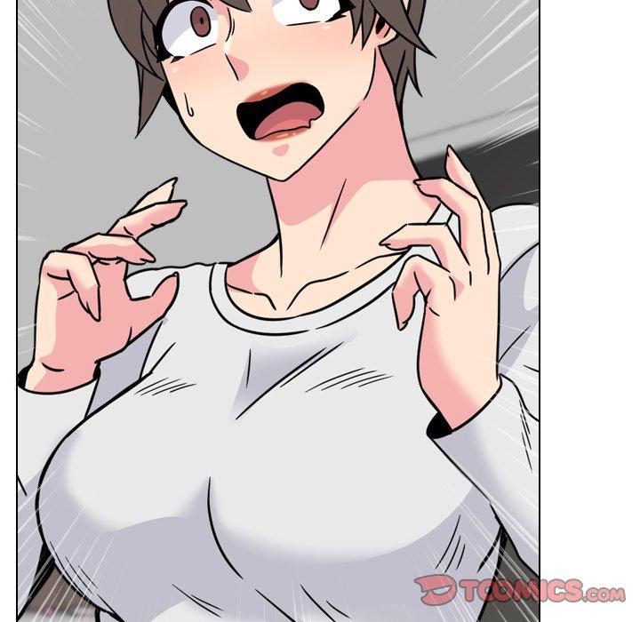 第14话 - 第24.jpg页