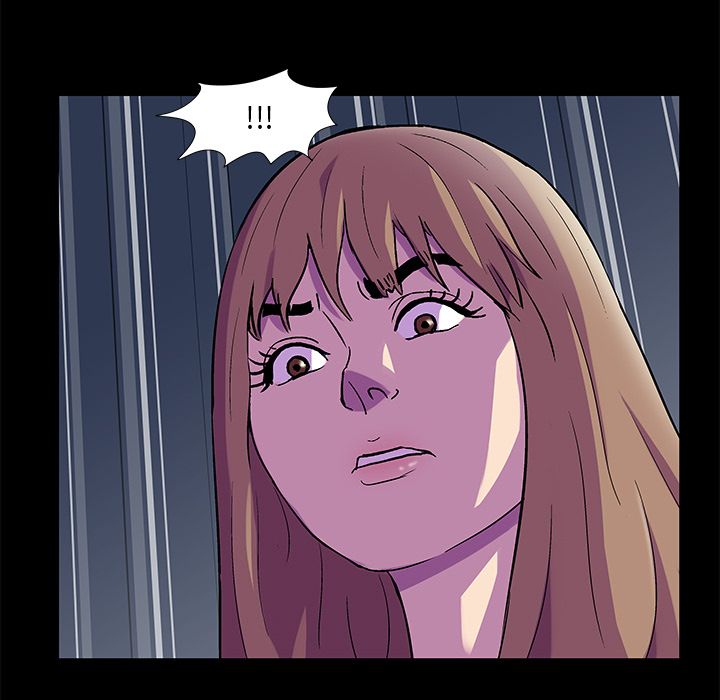 第81话 - 第23.jpg页