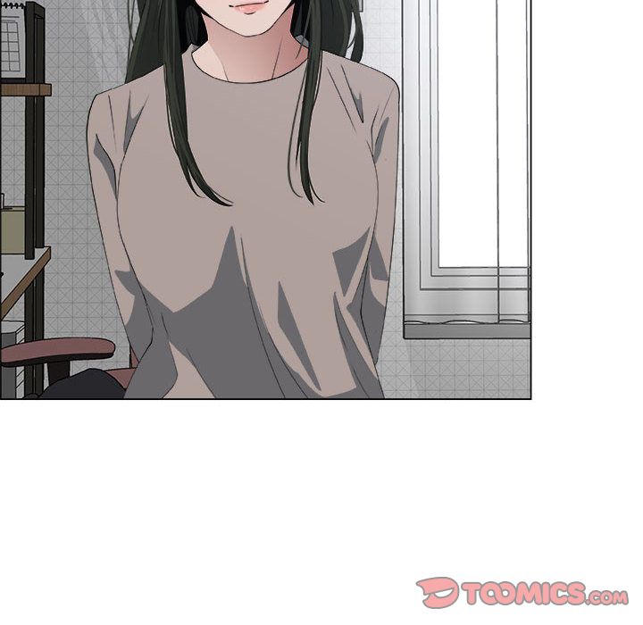第13话 - 第38.jpg页