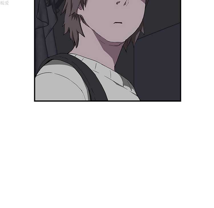 第 36 话 - 第83.jpg页