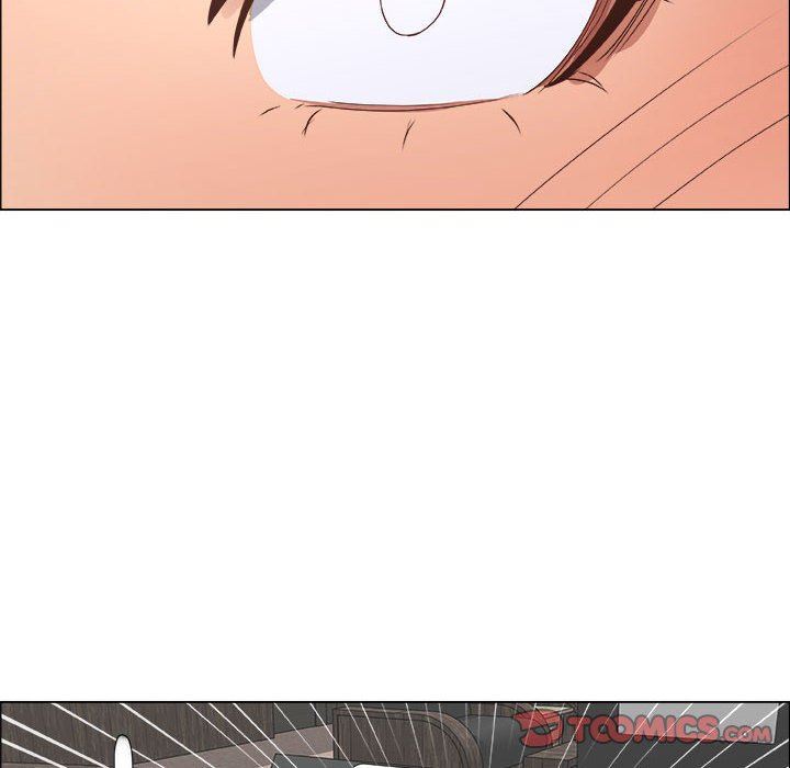 第28话 - 第54.jpg页