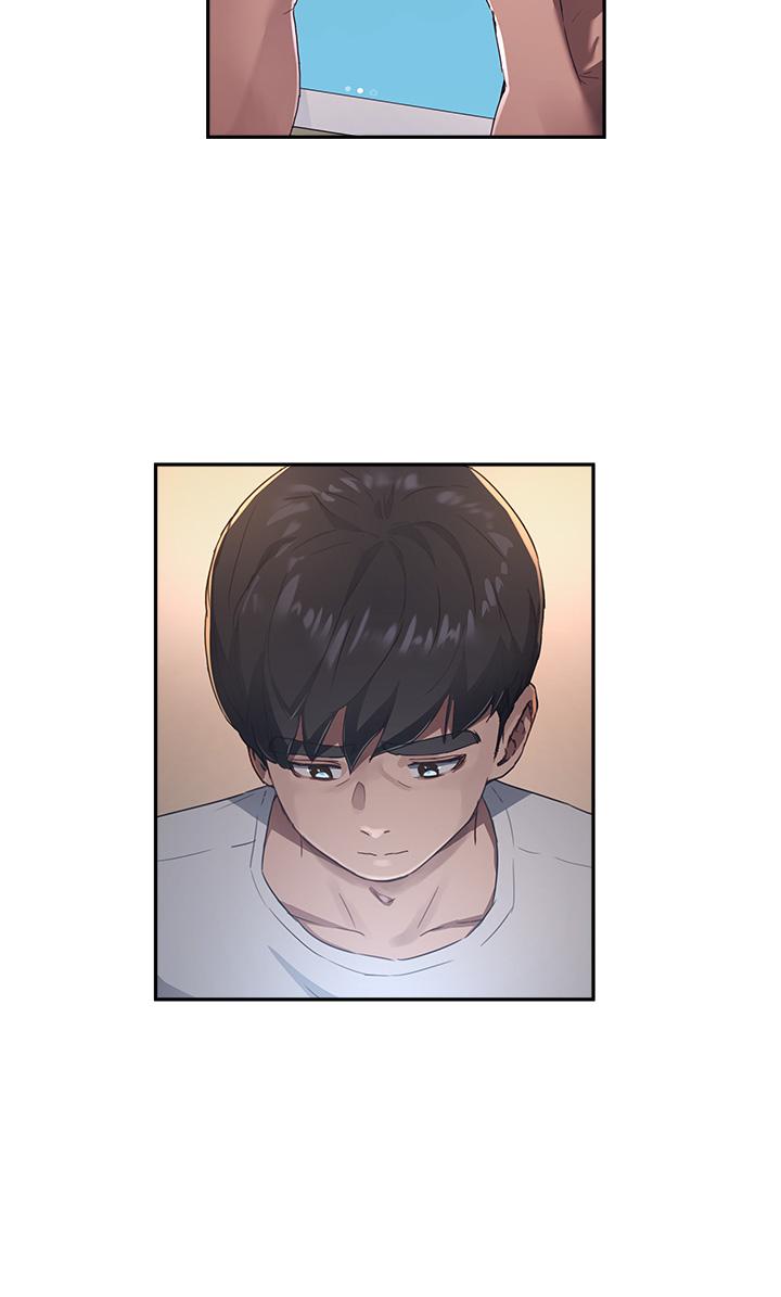 第31话-阿姨的深夜秘密邀約 - 第23.jpg页