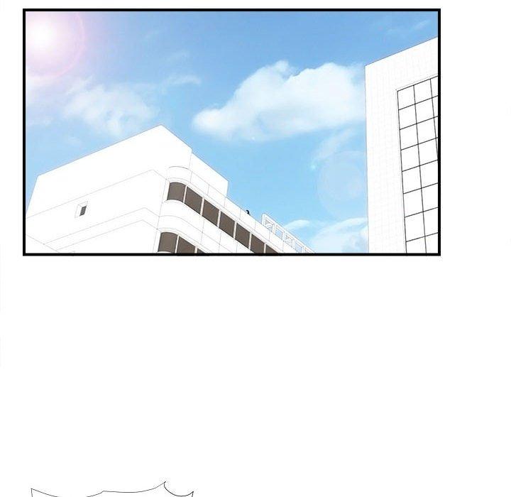 第 16 话 - 第86.jpg页