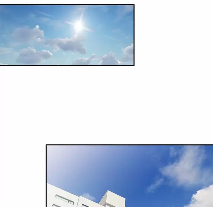 第4话 - 第38.jpg页