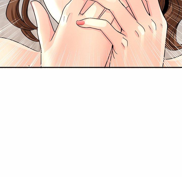 第1话 - 第45.jpg页