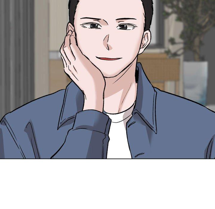 第 39 话 - 第13.jpg页