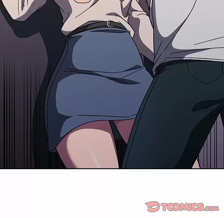 第5话 - 第21.jpg页