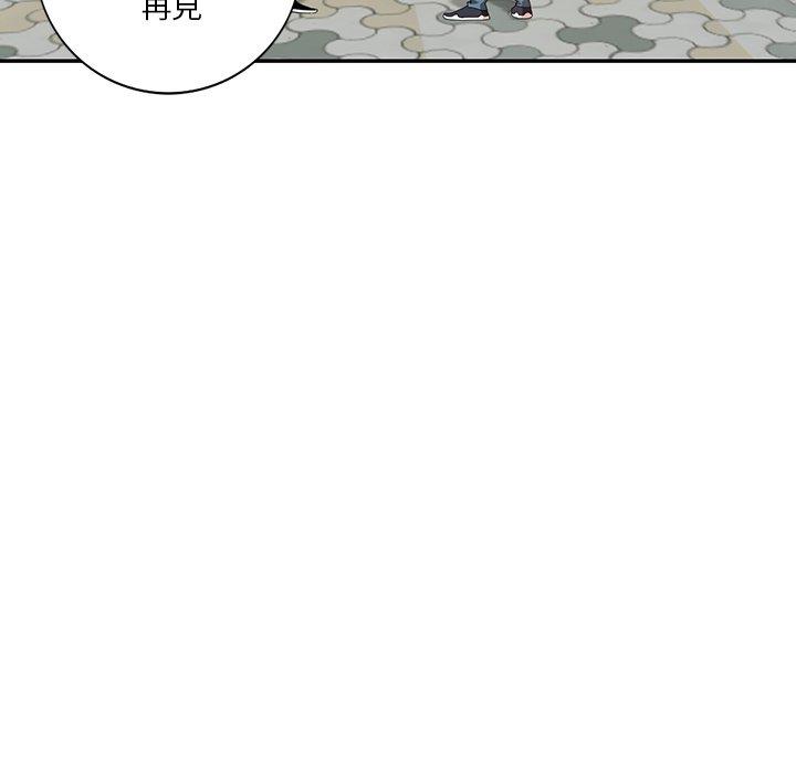 第27话 - 第113.jpg页