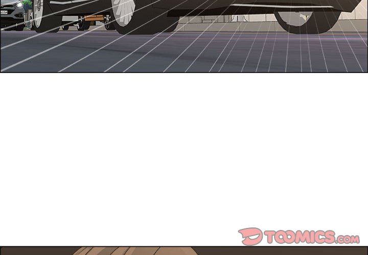 第29话 - 第4.jpg页