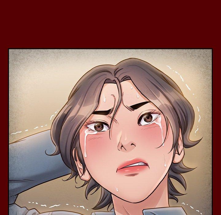 第25话 - 第35.jpg页