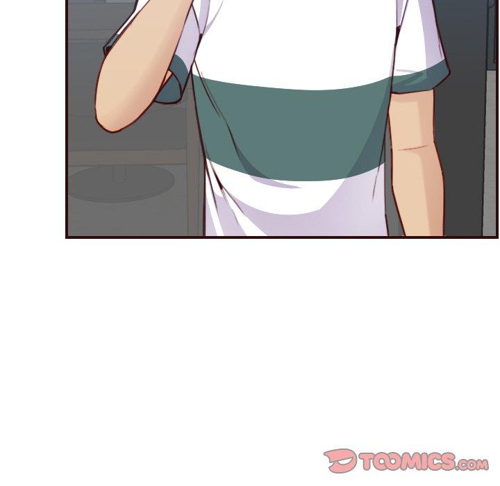 第 53 话 - 第111.jpg页