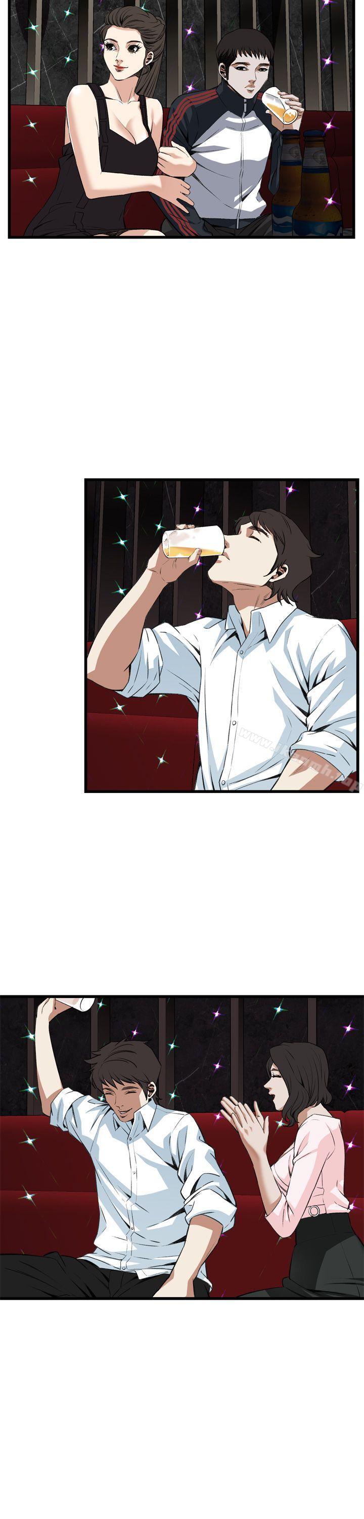 第102話 - 第8.jpg页