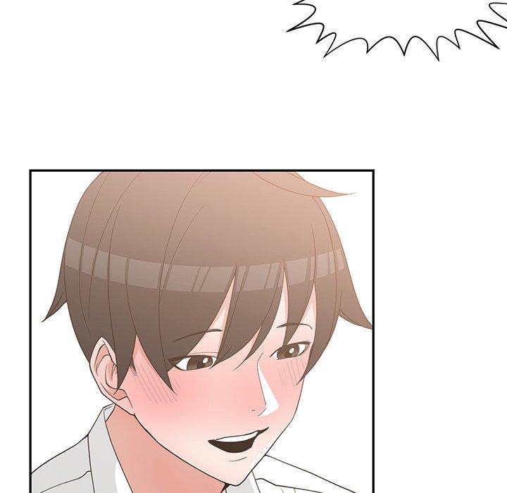 第 19 话 - 第84.jpg页