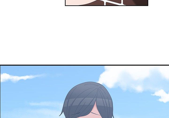第 15 话 - 第4.jpg页