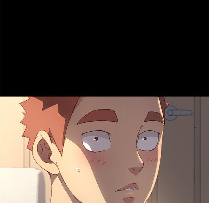 第39话 - 第82.jpg页