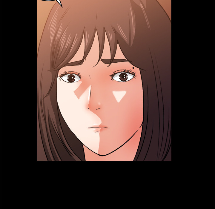 第 23 话 - 第60.jpg页