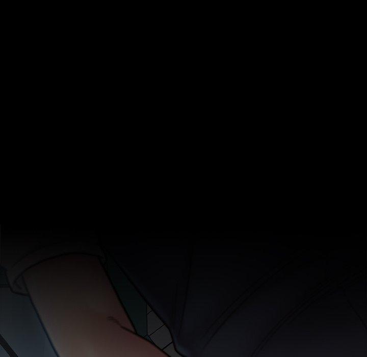 第18话 - 第164.jpg页