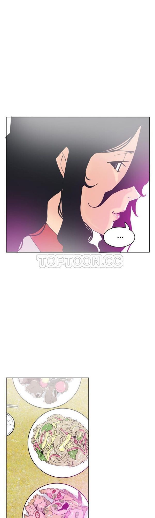第 40 话 - 第35.jpg页