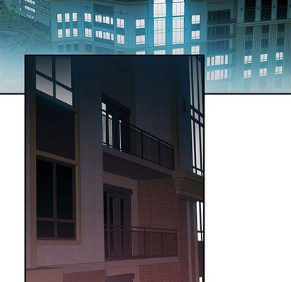 第 14 话 - 第16.jpg页