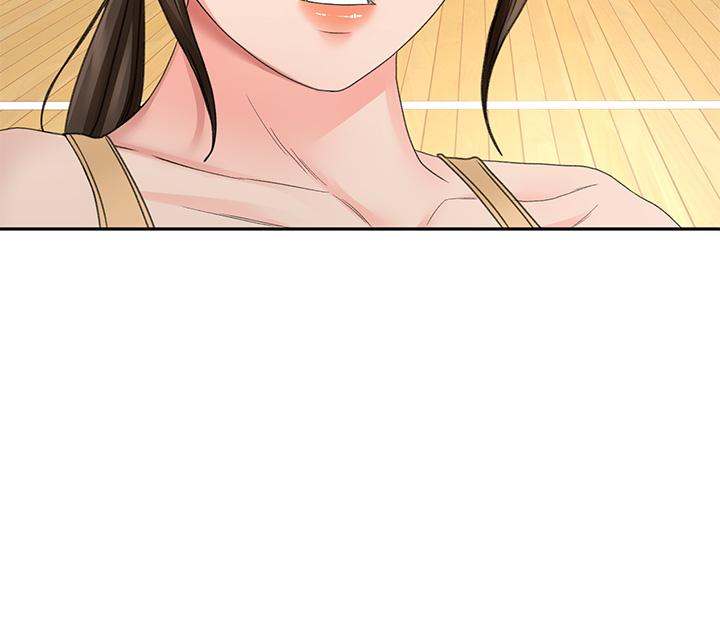 第41話-歡迎光臨my縫 - 第11.jpg页