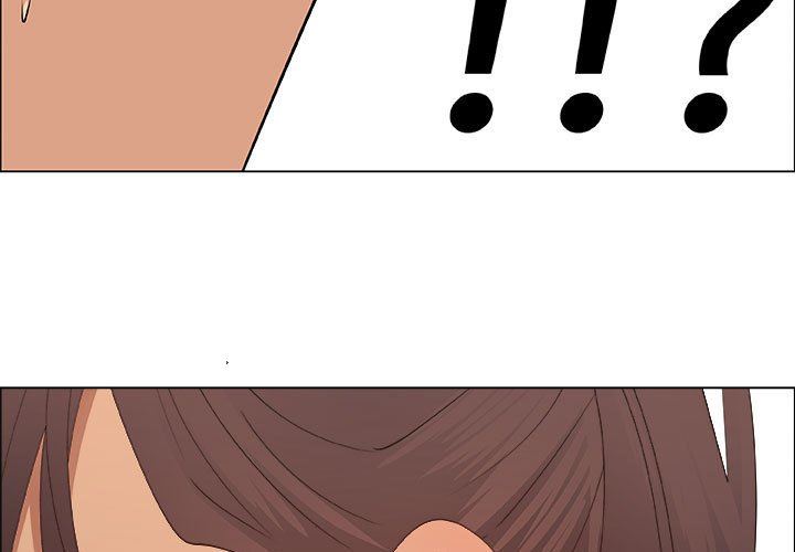 第27话 - 第3.jpg页