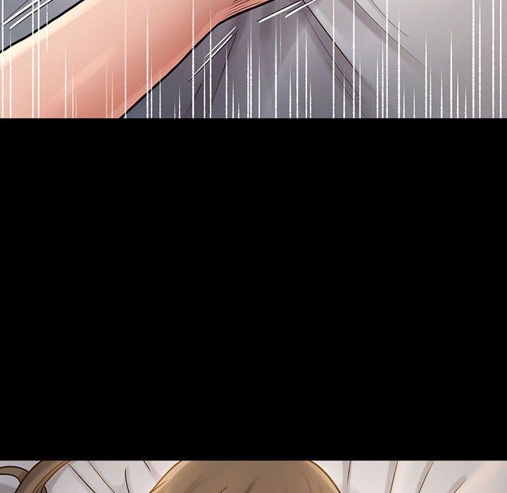 第10话 - 第50.jpg页