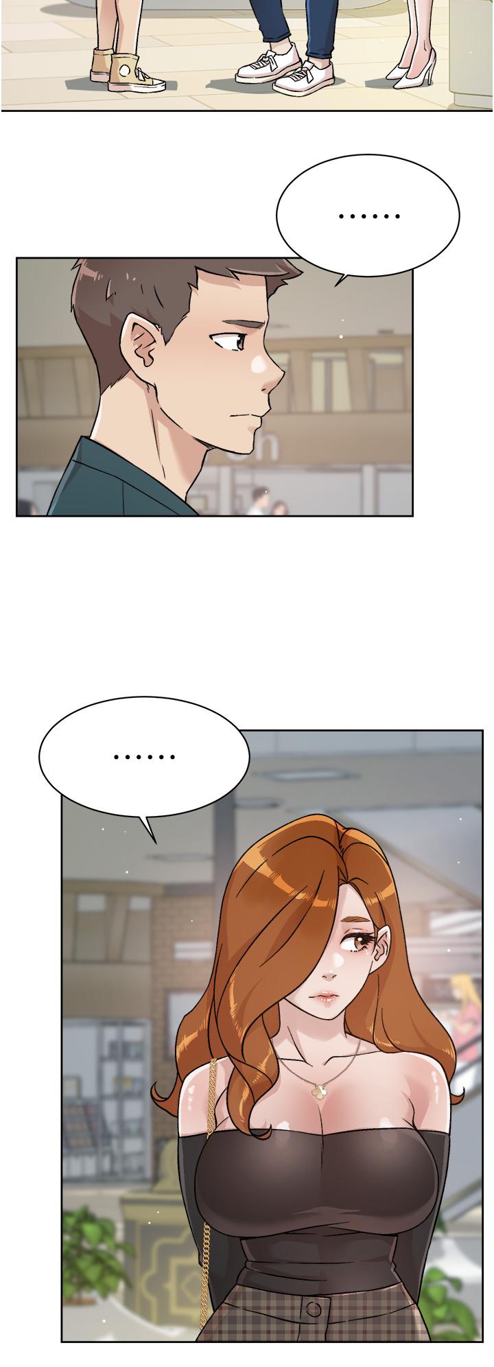 第35話-我看著阿姨硬了 - 第26.jpg页