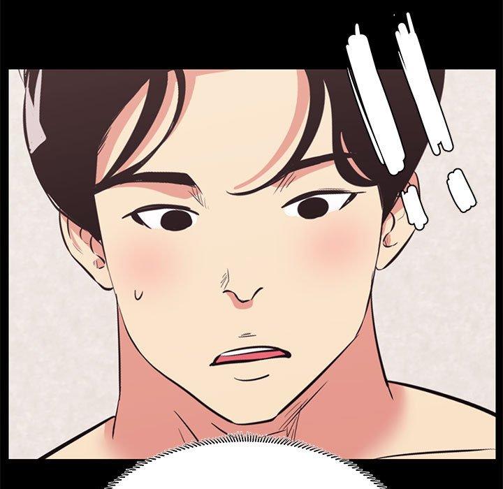 第 15 话 - 第69.jpg页