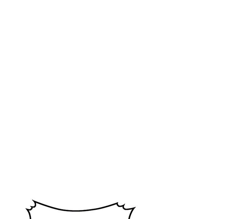 第11話 - 第104.jpg页