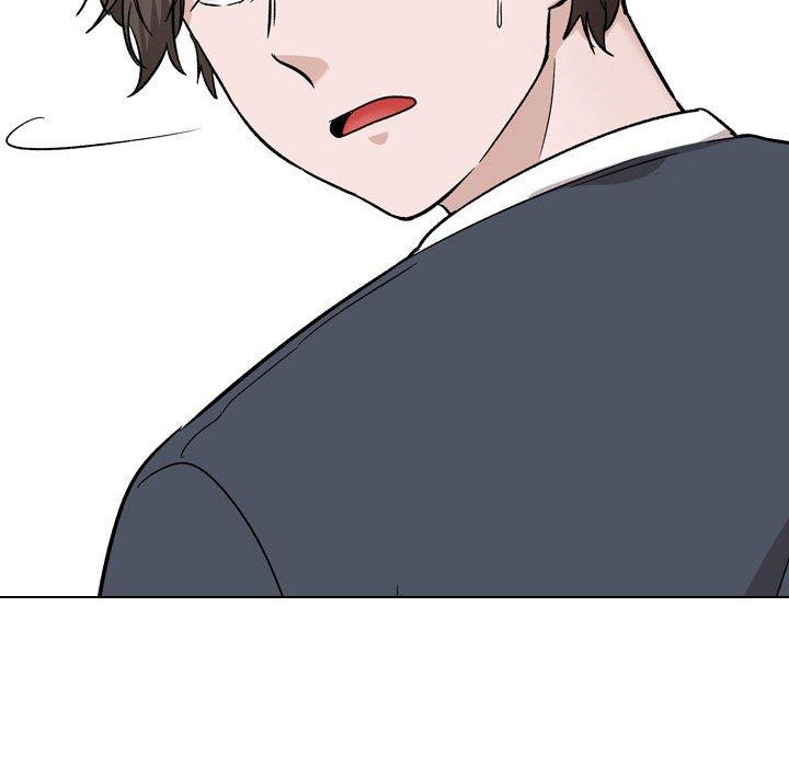 第 14 话 - 第120.jpg页