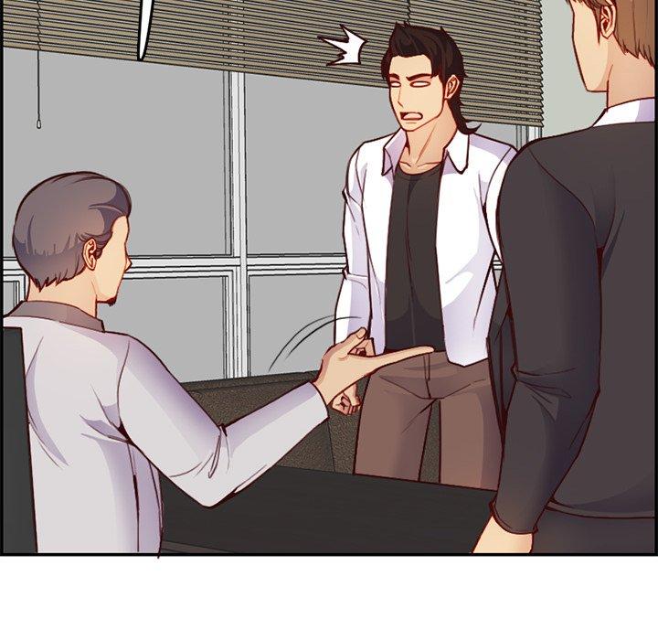 第 45 话 - 第37.jpg页