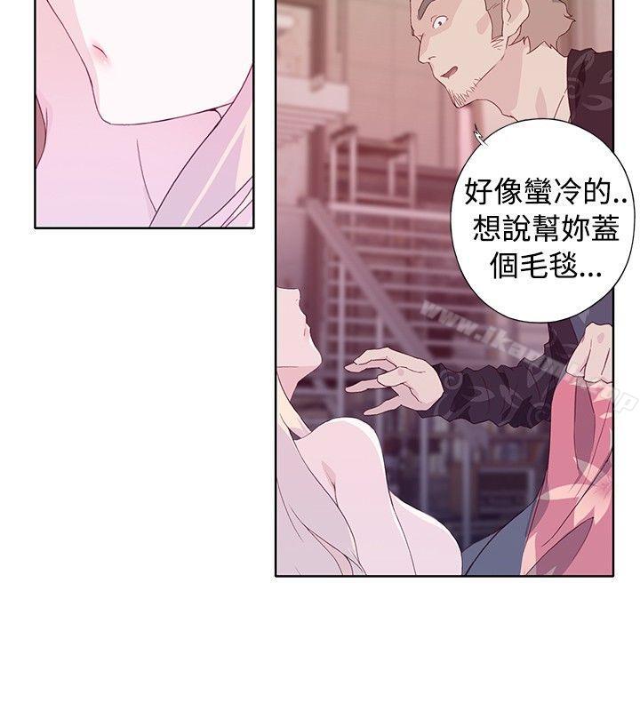 第11话 - 第26.jpg页