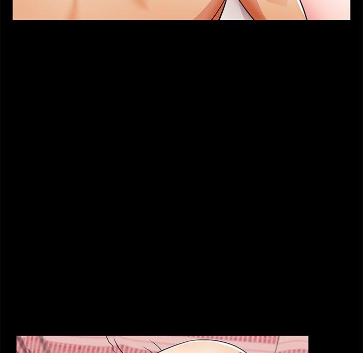 第46话 - 第47.jpg页