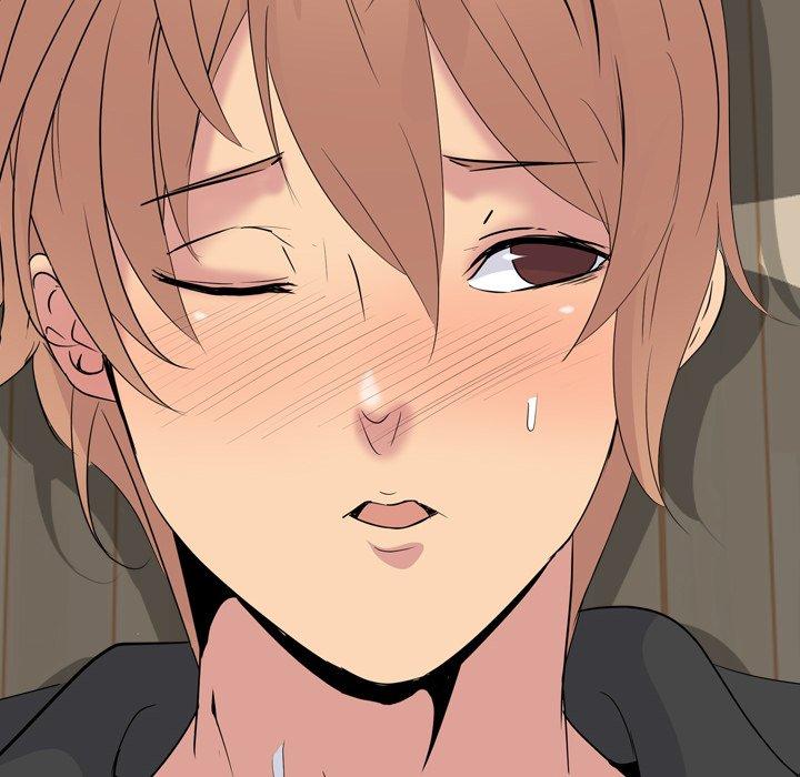 第 15 话 - 第108.jpg页