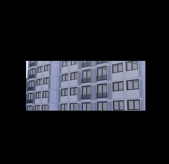 第136话 - 第13.jpg页