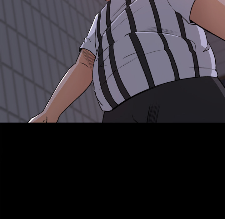 第 19 话 - 第89.jpg页